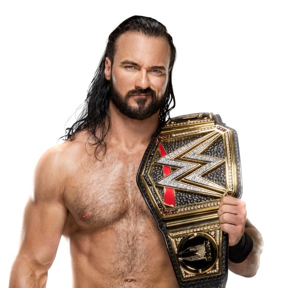 wwefan76